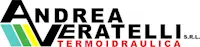 ANDREA VERATELLI Srl