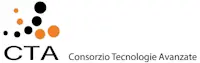 CTA CONSORZIO TECNOLOGIE AVANZATE Società Cooperativa
