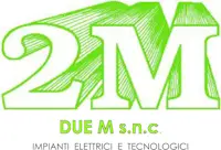 DUE M Snc