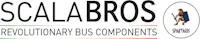 SCALABROS Srl
