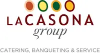 LA CASONA GROUP Srl