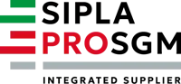 SIPLA Srl