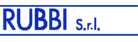 RUBBI Srl