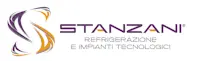 STANZANI Spa