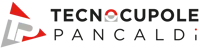 TECNOCUPOLE PANCALDI Spa