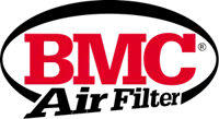 BMC Srl