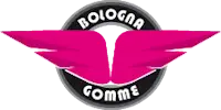 BOLOGNA GOMME Srl