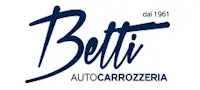 CARROZZERIA BETTI