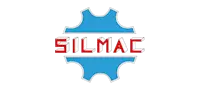 SILMAC Srl