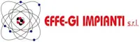 EFFE-GI IMPIANTI Srl