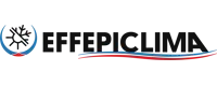 EFFEPI CLIMA Srl