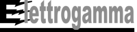 ELETTROGAMMA Snc