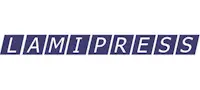 LAMIPRESS Srl