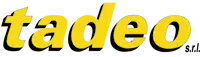 TADEO Srl