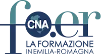 CNA FORMAZIONE EMILIA-ROMAGNA Srl