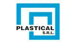 PLASTICAL Srl