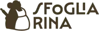 SFOGLIA RINA Srl